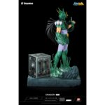 Shiryu du Dragon - HQS+ - Saint Seiya - Tsume – Image 12