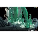 Shiryu du Dragon - HQS+ - Saint Seiya - Tsume – Image 6