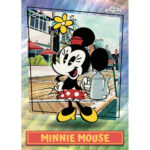 Topps Disney Neon 2026 - Mega Box – Image 9