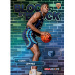 Topps Hoops Basketball 2025-26 - Hanger Box – Image 5
