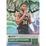 Topps Hoops Basketball 2025-26 - Hanger Box – Image 6