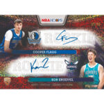 Topps Hoops Basketball 2025-26 - Hobby Box – Image 4