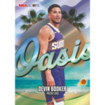 Topps Hoops Basketball 2025-26 - Hobby Box – Image 5