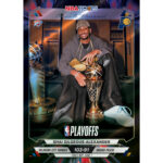 Topps Hoops Basketball 2025-26 - Hobby Box – Image 9