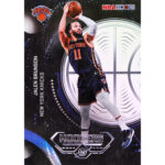 Topps Hoops Basketball 2025-26 - Hobby Box – Image 10