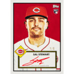 Topps Series 2 Baseball 2026 - Value Box – Image 9