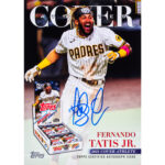 Topps Series 2 Baseball 2026 - Value Box – Image 10