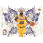 Topps Signature Class Basketball 2025-26 - Hobby Box – Image 3