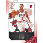 Topps Signature Class Basketball 2025-26 - Hobby Box – Image 6