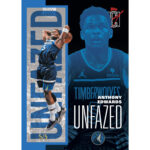 Topps Signature Class Basketball 2025-26 - Hobby Box – Image 8