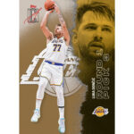 Topps Signature Class Basketball 2025-26 - Value Box – Image 9
