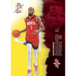 Topps Signature Class Basketball 2025-26 - Value Box – Image 10