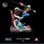 Trafalgar Law Ikigai - One Piece - Tsume – Image 10