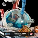 Trafalgar Law Ikigai - One Piece - Tsume – Image 8