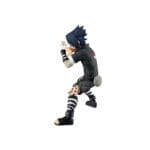 Uchiha Sasuke - Naruto - Vibration Stars - Bandai – Image 2