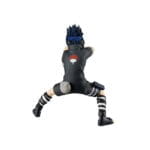 Uchiha Sasuke - Naruto - Vibration Stars - Bandai – Image 3