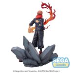 Sukuna Fuga - Jujutsu Kaisen - Luminasta - SEGA – Image 3