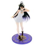 Albedo - Overlord - Coreful Knit Dress ver. - Taito