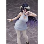 Albedo - Overlord - Coreful Knit Dress ver. - Taito – Image 8