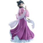 Maomao - The Apothecary Diaries - Garden Party - Banpresto – Image 3