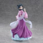 Maomao - The Apothecary Diaries - Garden Party - Banpresto – Image 4