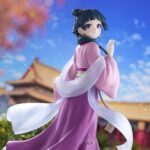 Maomao - The Apothecary Diaries - Garden Party - Banpresto – Image 5