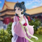 Maomao - The Apothecary Diaries - Garden Party - Banpresto – Image 6