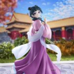 Maomao - The Apothecary Diaries - Garden Party - Banpresto – Image 7