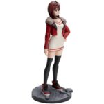 Momo Ayase - Dandadan - Luminasta Vol.2 - SEGA – Image 2