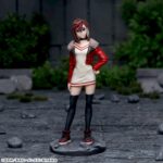 Momo Ayase - Dandadan - Luminasta Vol.2 - SEGA – Image 4