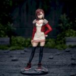 Momo Ayase - Dandadan - Luminasta Vol.2 - SEGA – Image 7