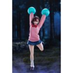 Momo Ayase - Dandadan - Trio-Try-iT - FuRyu – Image 3