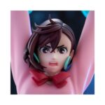 Momo Ayase - Dandadan - Trio-Try-iT - FuRyu – Image 4