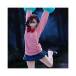Momo Ayase - Dandadan - Trio-Try-iT - FuRyu – Image 5