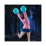 Momo Ayase - Dandadan - Trio-Try-iT - FuRyu – Image 6