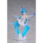 Rem - Re:Zero - Jewel Princess - elCoCo – Image 2