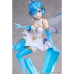 Rem - Re:Zero - Jewel Princess - elCoCo – Image 3