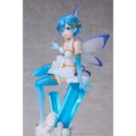 Rem - Re:Zero - Jewel Princess - elCoCo – Image 4